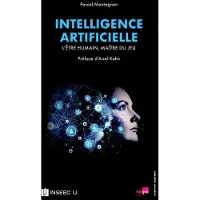 Edi Pro Intelligence artificielle
