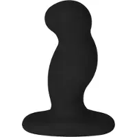 Nexus G-Play Unisex Vibromasseur Moyen
