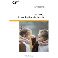 Cavalier Bleu Eds Jumeaux, la fascination du double