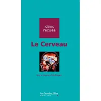 Cavalier Bleu Eds Le cerveau