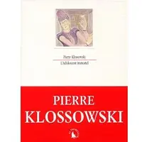 Le Promeneur L'Adolescent immortel