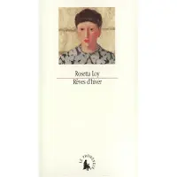 Le Promeneur Rêves d'hiver