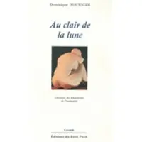 Du Petit Pave Eds Au clair de la lune