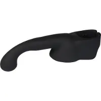 Lovense Domi Male Attachment, massager cap, 1 pc