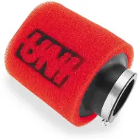 Uni Filter Filtre D'air Uni Pod 2 Stg