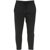C&City Pantalon noir