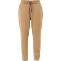 C&City Pantalon moka