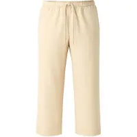 C&City Pantalon crème