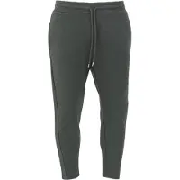 C&City Pantalon anthracite