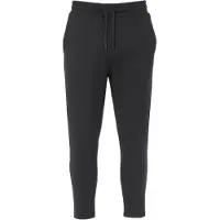 C&City Pantalon noir