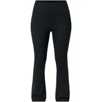 C&City Leggings noir