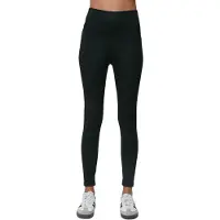 C&City Leggings noir