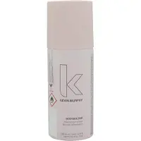 Kevin Murphy Body Builder Volumising Mousse 100 ml