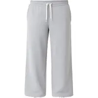C&City Pantalon gris clair