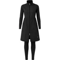 C&City Maillot de bain noir