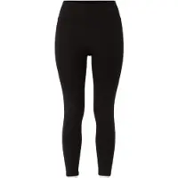 C&City Leggings noir