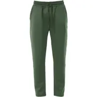 C&City Pantalon olive