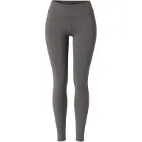 C&City Leggings taupe