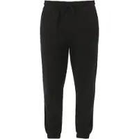 C&City Pantalon noir