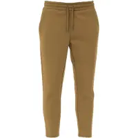 C&City Pantalon kaki