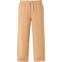 C&City Pantalon cappuccino