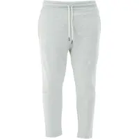 C&City Pantalon gris clair