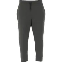 C&City Pantalon anthracite