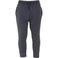 C&City Pantalon marine