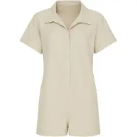 C&City Combinaison mastic