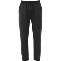 C&City Pantalon noir