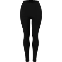 C&City Leggings noir