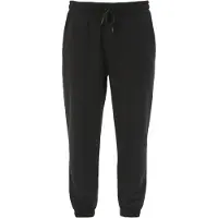 C&City Pantalon noir