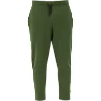 C&City Pantalon olive