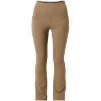 C&City Leggings noisette
