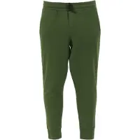 C&City Pantalon olive