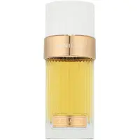 French Avenue Zenith Vanilla Eau De Parfum 100 ml (unisex)