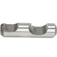 EURORICAMBI/MASIERO Pièce de levier de vitesse 95532620
