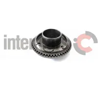 CEI Bague de synchro, boîte de vitesses 109394