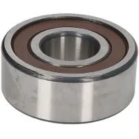 Schaeffler FAG Palier de guidage, embrayage FAG546485