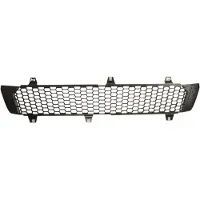 Covind Garniture de phare R50/146