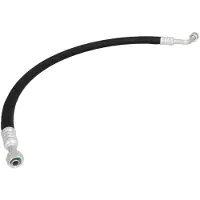 THERMOTEC Conduite de climatisation KTT160101