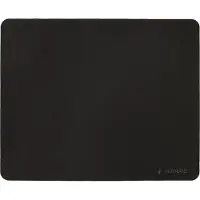 Gembird Tapis De Souris Techmade Gembird MP-S-BK Noir (220x180x2mm)