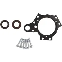 ENGITECH Kit de réparation, pompe à rampe commune ENT210004