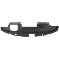 BLIC Pièce de ceinture avant 6508-05-1621240P