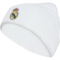 Adidas Czapka Real Madryt Woolie JX3209 OSFM