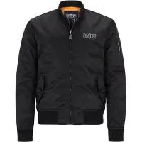 Benlee Veste mi-saison 'Brisbane' noir