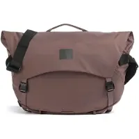 Osprey Bandoulière Metron 18l