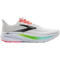 Brooks Chaussures de running 1104421D-112 pour Homme