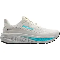 Brooks Chaussures Ghost 17 Gtx 1204511B138