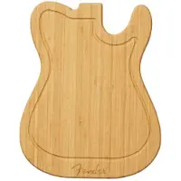 Fender Plance a Découper Telecaster